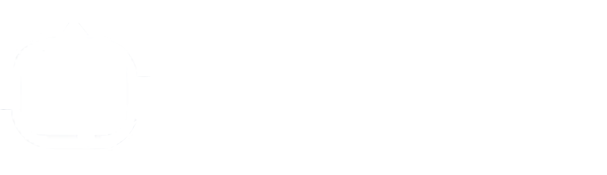 四川房产智能外呼系统商家 - 用AI改变营销